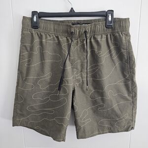 Billabong Adventure Shorts